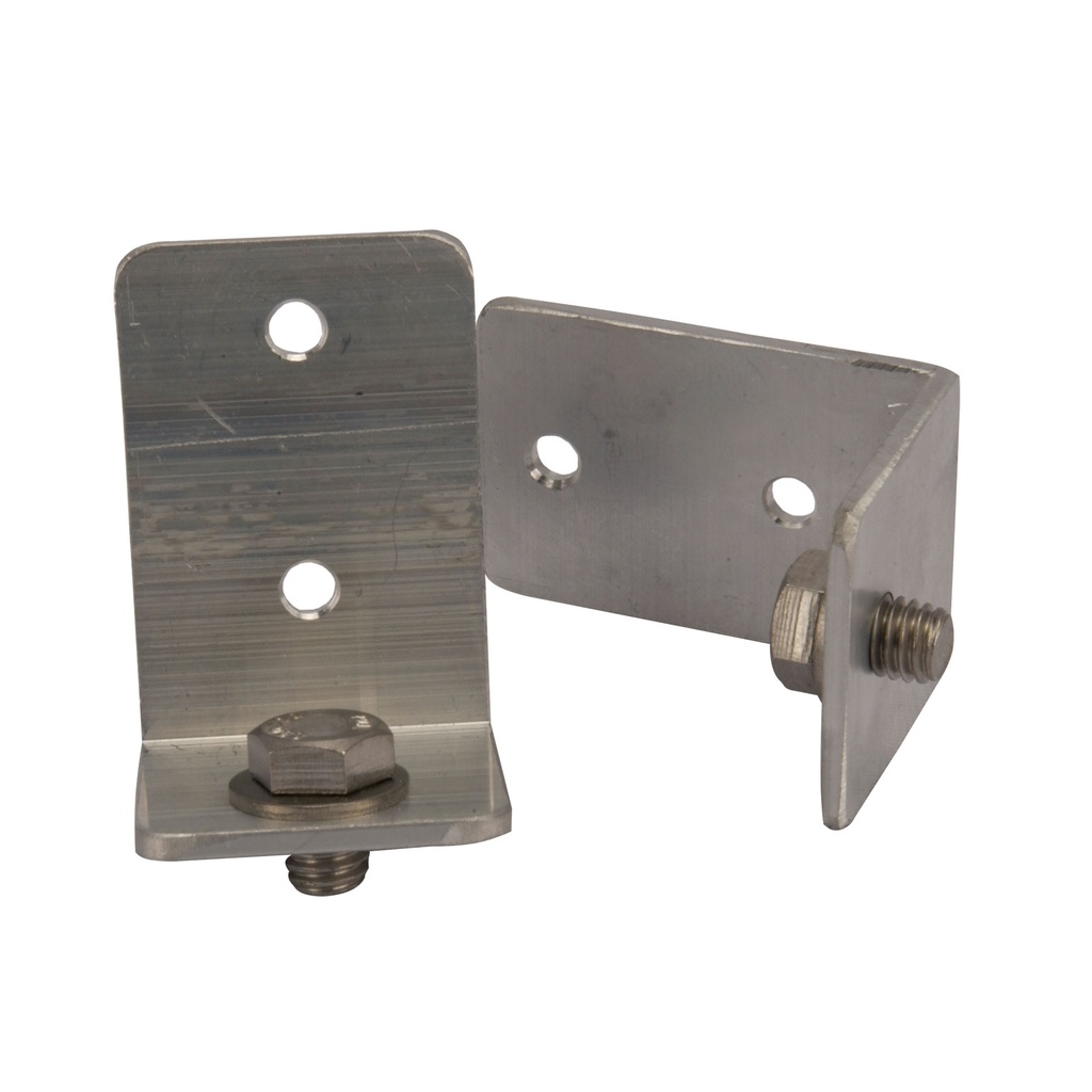 Bs-1 Photocell Bracket Small