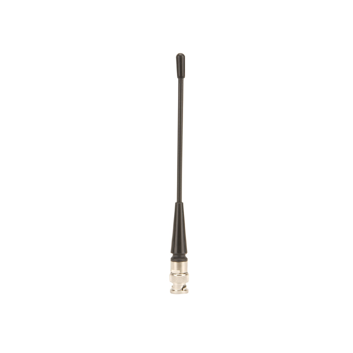 Tag Heuer Hl610-4 Replacement Antenna