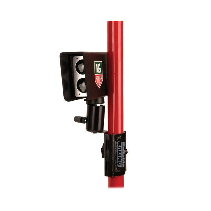 Tag Heuer Pole Mount For Photocell