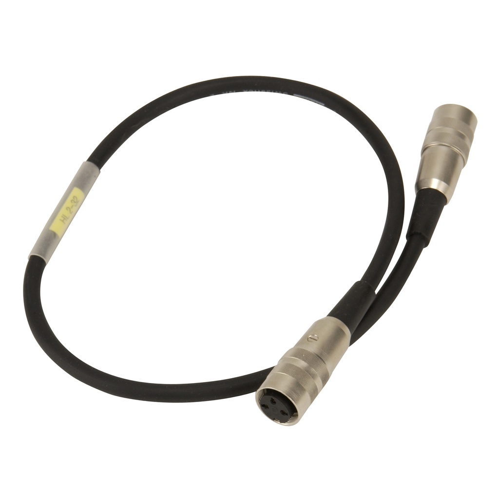 Tag Heuer Hl2-321 Replacement Synchro Cable For Hl2-32