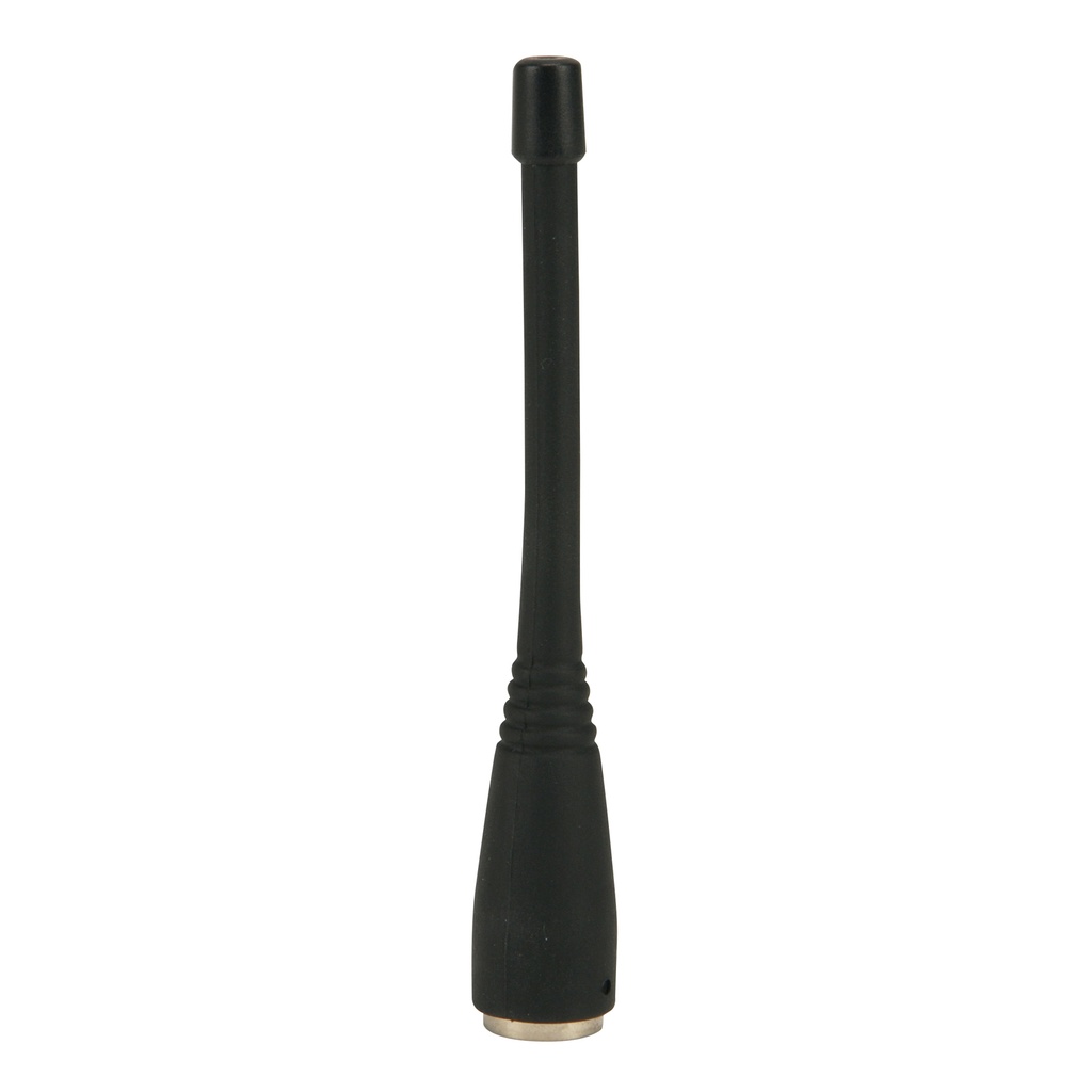 Tag Heuer Hl675-4 Replacement Antenna