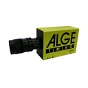 Alge Optic2 Photofinish Camera System