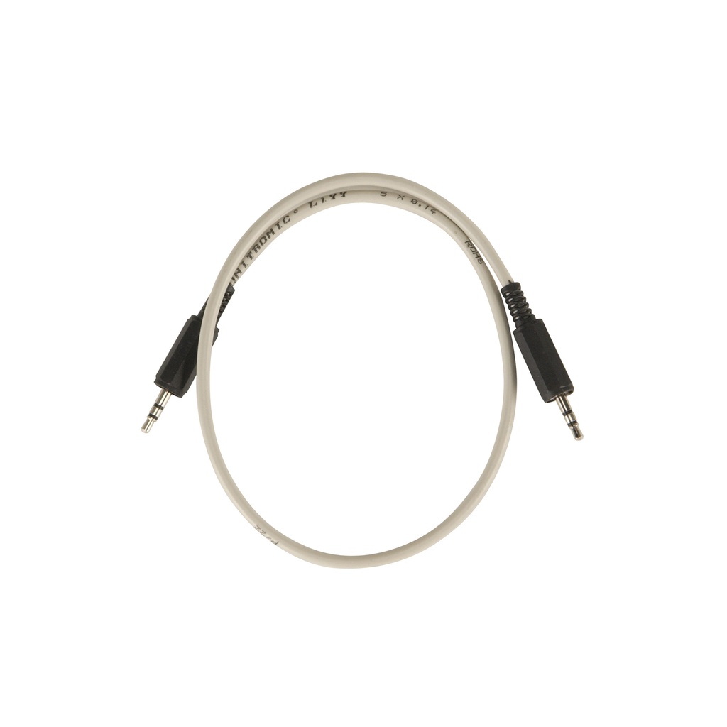 Alge 163-5 Synchro Cable For Pr1A Photocell