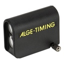 Alge Pr1Aw Wtn Photocell With Integrated Wireless
