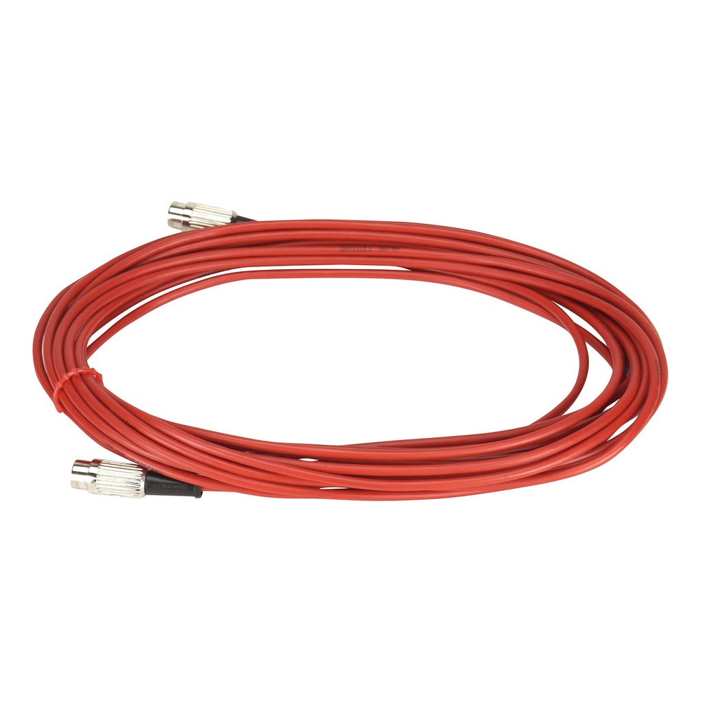 Alge 001-10 Photocell Cable Stop 10 Meter