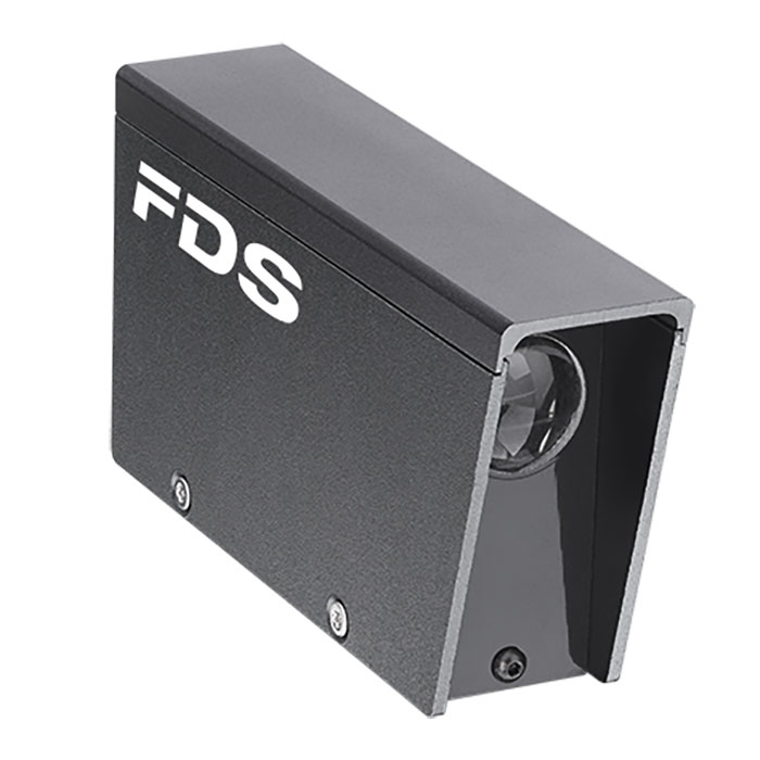 FDS Transmitter WIRC