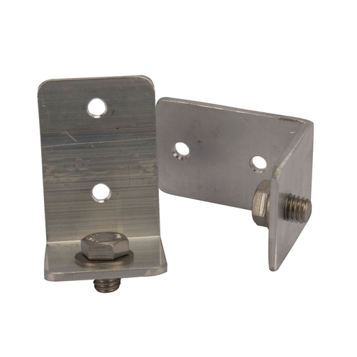 [63118] Bs-1 Photocell Bracket Small