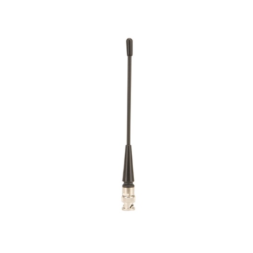 [61269] Tag Heuer Hl610-4 Replacement Antenna