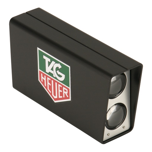 [61332] Tag Heuer Hl2-311 Photocell Unit Only (Reflector Type)