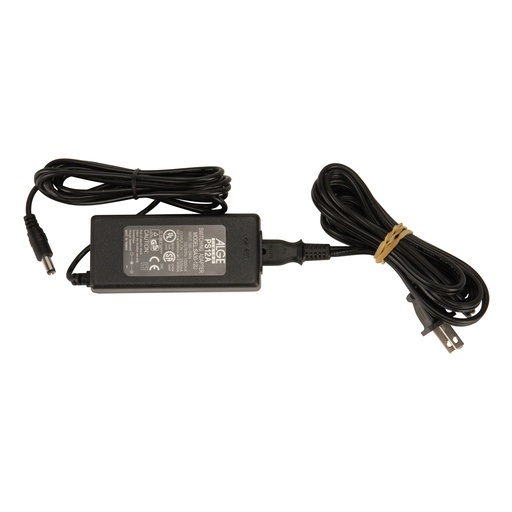 [63058] Alge Ps12A Charger For Timy & P5 Printer