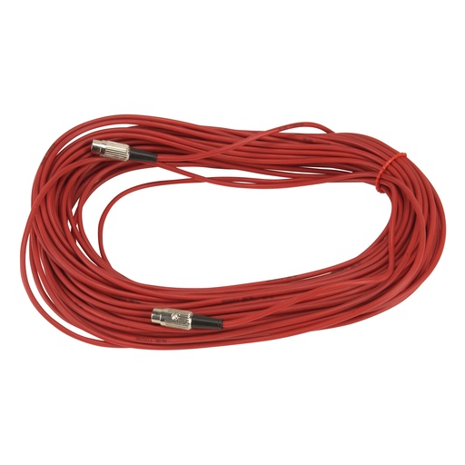 [63104] Alge 001-30 Photocell Stop Cable 30 Meter Length