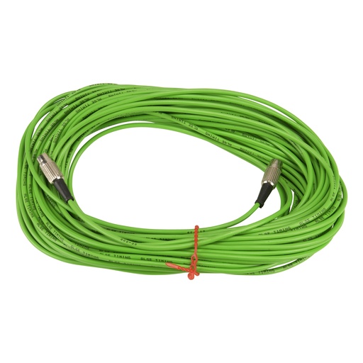[63105] Alge 002-30 Photocell Start Cable 30 Meter Length
