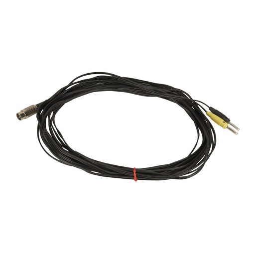 [63108] Alge 010-10 Data Cable