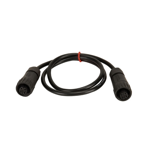 [63111] Alge Gaz-Gaz Connection Cable With Data And Supply