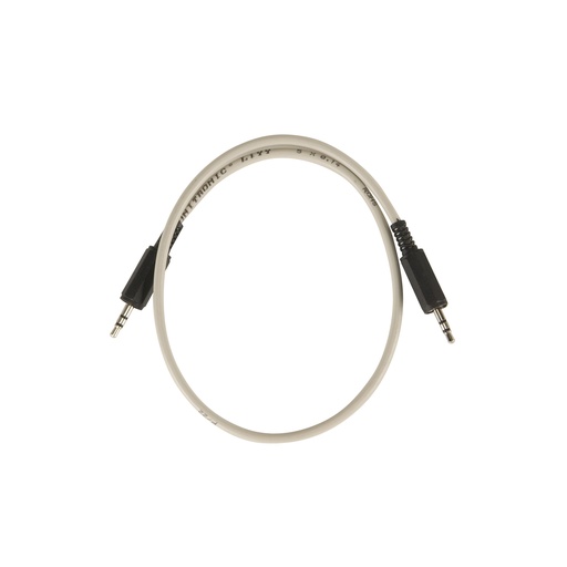 [63155] Alge 163-5 Synchro Cable For Pr1A Photocell
