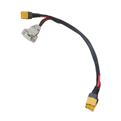 [63365] FDS-10242 Adapter MLED Cable Up/Dw Line