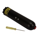 Alge Wtn Pushbutton