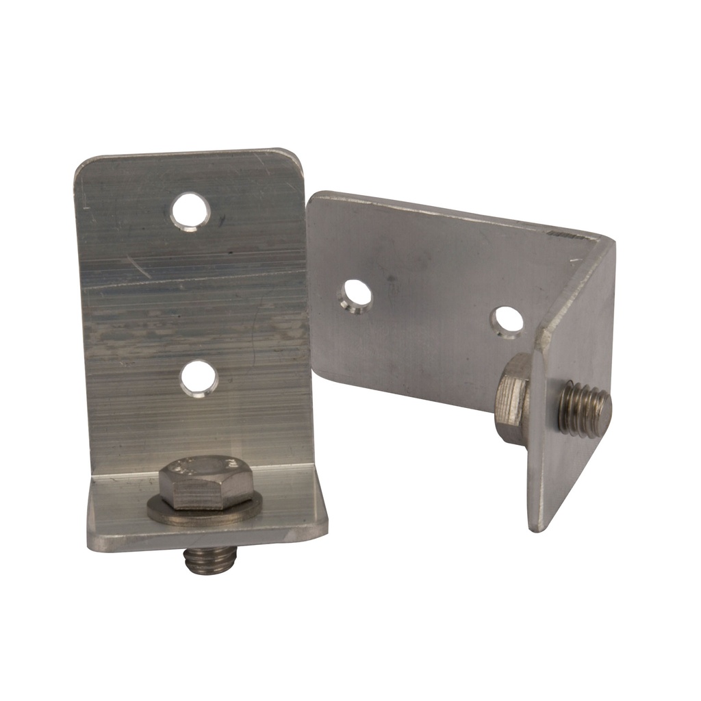 BS-1 Photocell Bracket Small