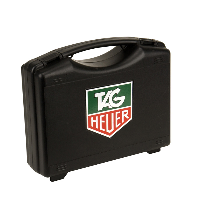 Tag Heuer Hl520-7 Replacement Transport Case
