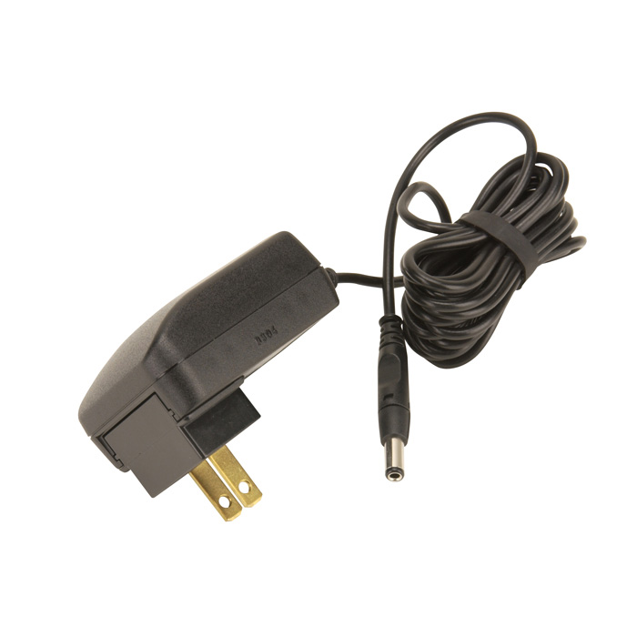Tag Heuer Hl610-3 Replacement Charger (Older Units)