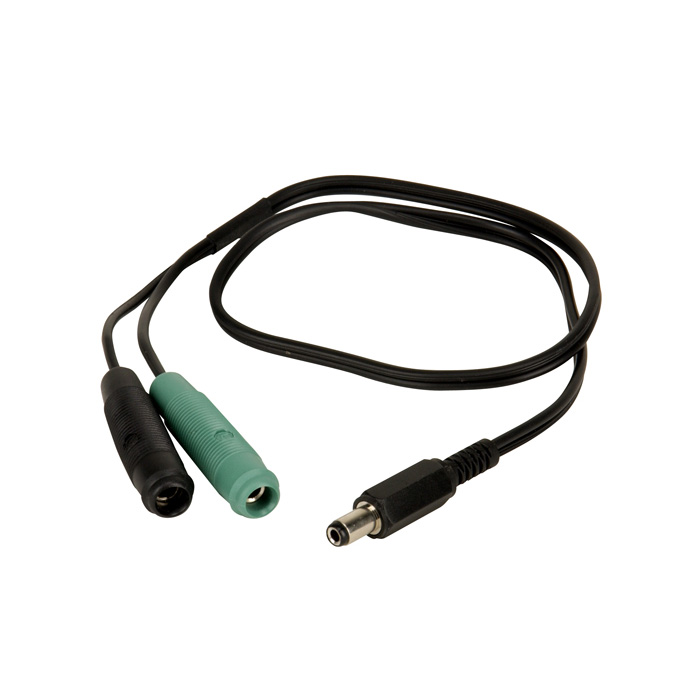 Tag Heuer Hl520-18 Cable Stop/Start Restart