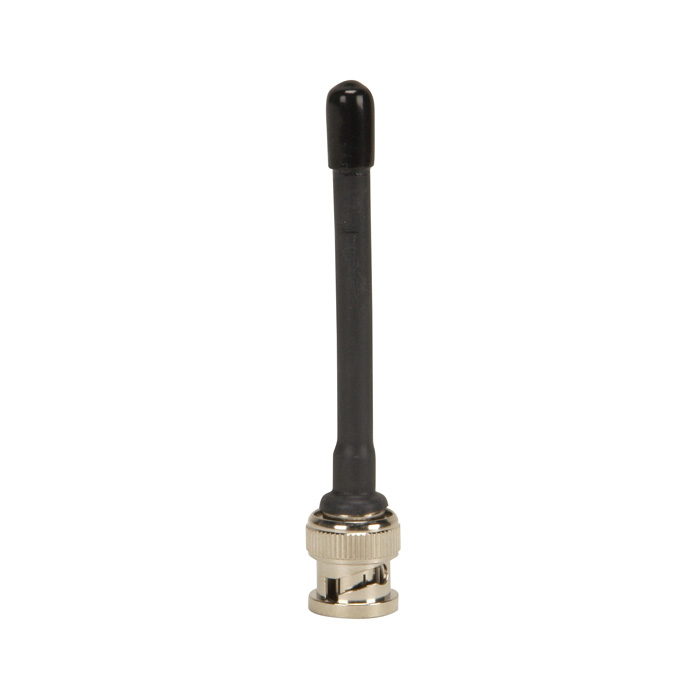 Tag Heuer Hl640-11 Replacement Antenna For Chronosplit Transmitter
