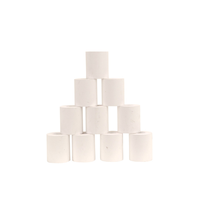 Thermal Printer Paper Large Roll 10 Roll Pack