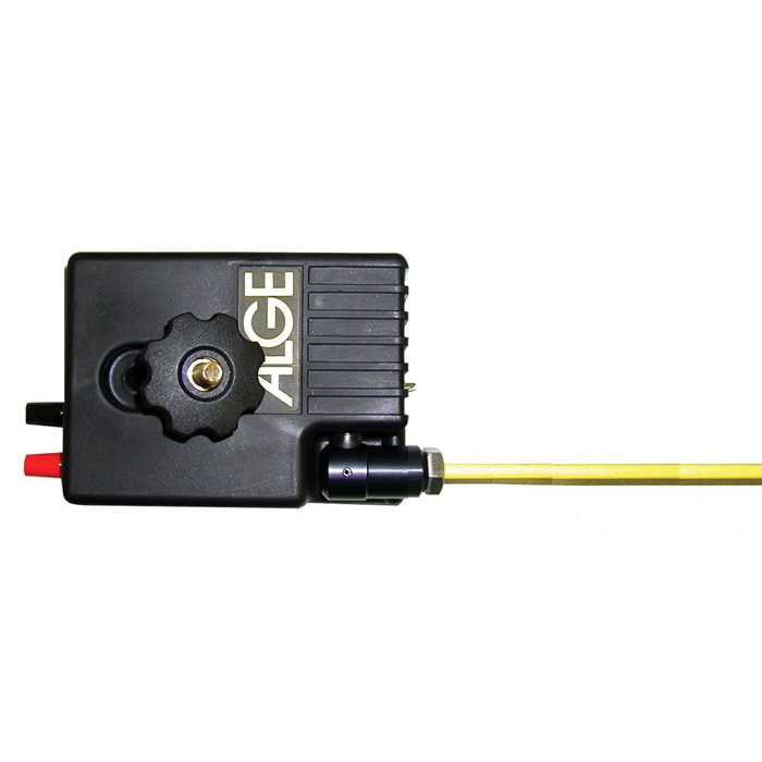 Alge Stsna1 Start Gate Auto Return No Speech Amp