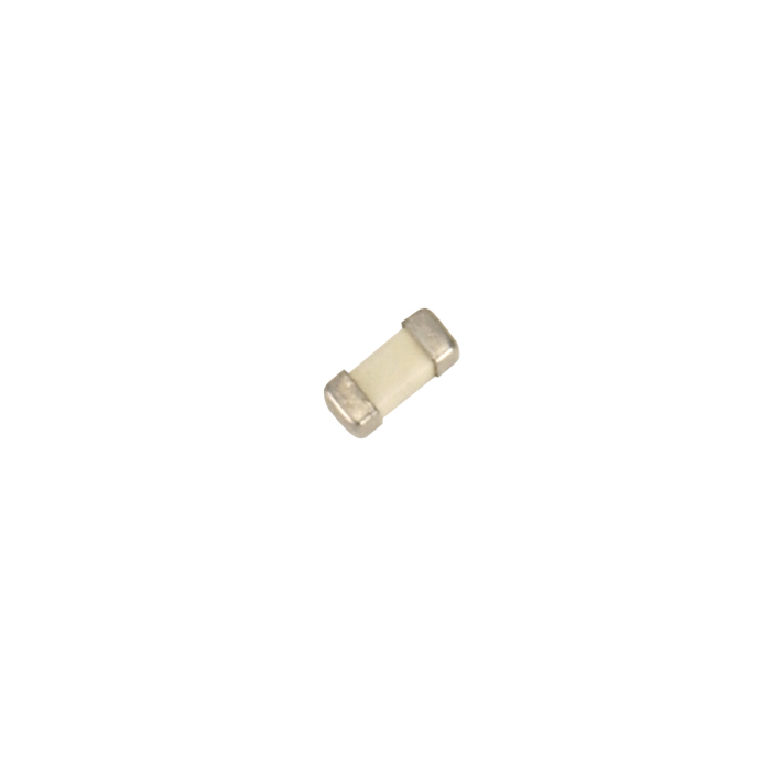 Alge Sis-T2A Timy Replacement Fuse