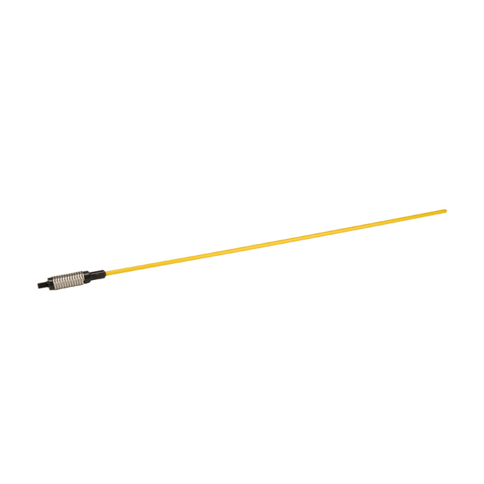 Alge Sts3/C Replacement Wand Old Style