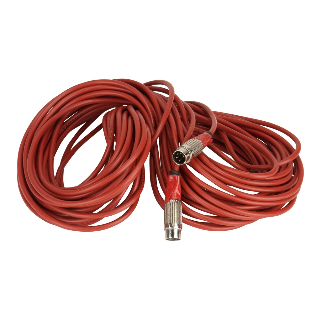 Alge 001-20 Photocell Cable 20 Meter