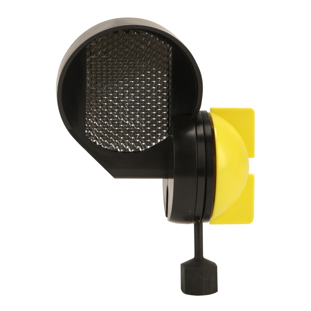 Alge Reflector Only For Rls1N