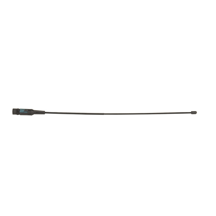 Alge Bnc Replacement Antenna