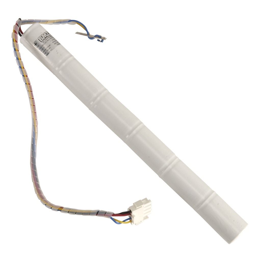 Alge Nc-Tdc8000 Nicad Battery Pack For Tdc8000/8001