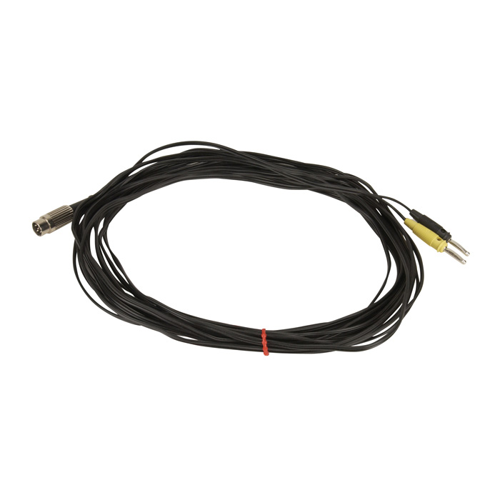 Alge 010-10 Data Cable
