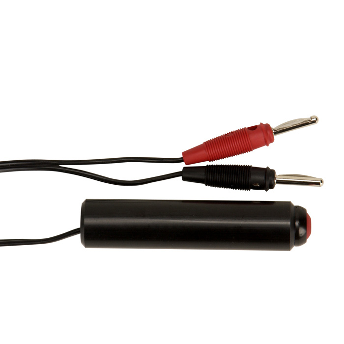 Alge Hand Switch