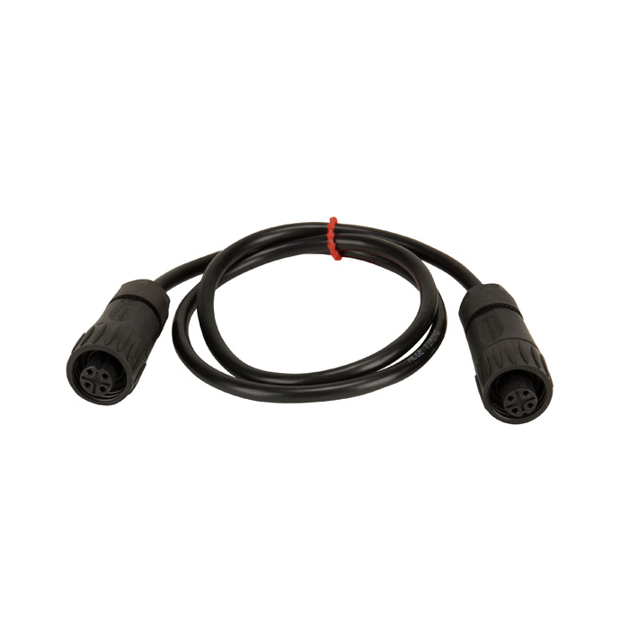 Alge Gaz-Gaz Connection Cable With Data And Supply