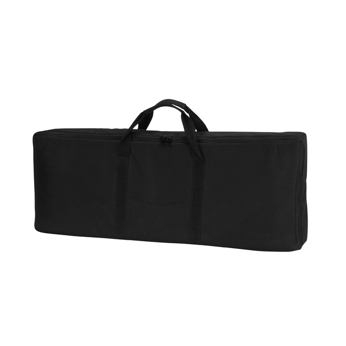 Alge Gtt15 Carrying Bag For Gaz4/D Line Displays 6"