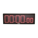 Ultrak T-150 Led Display Timer