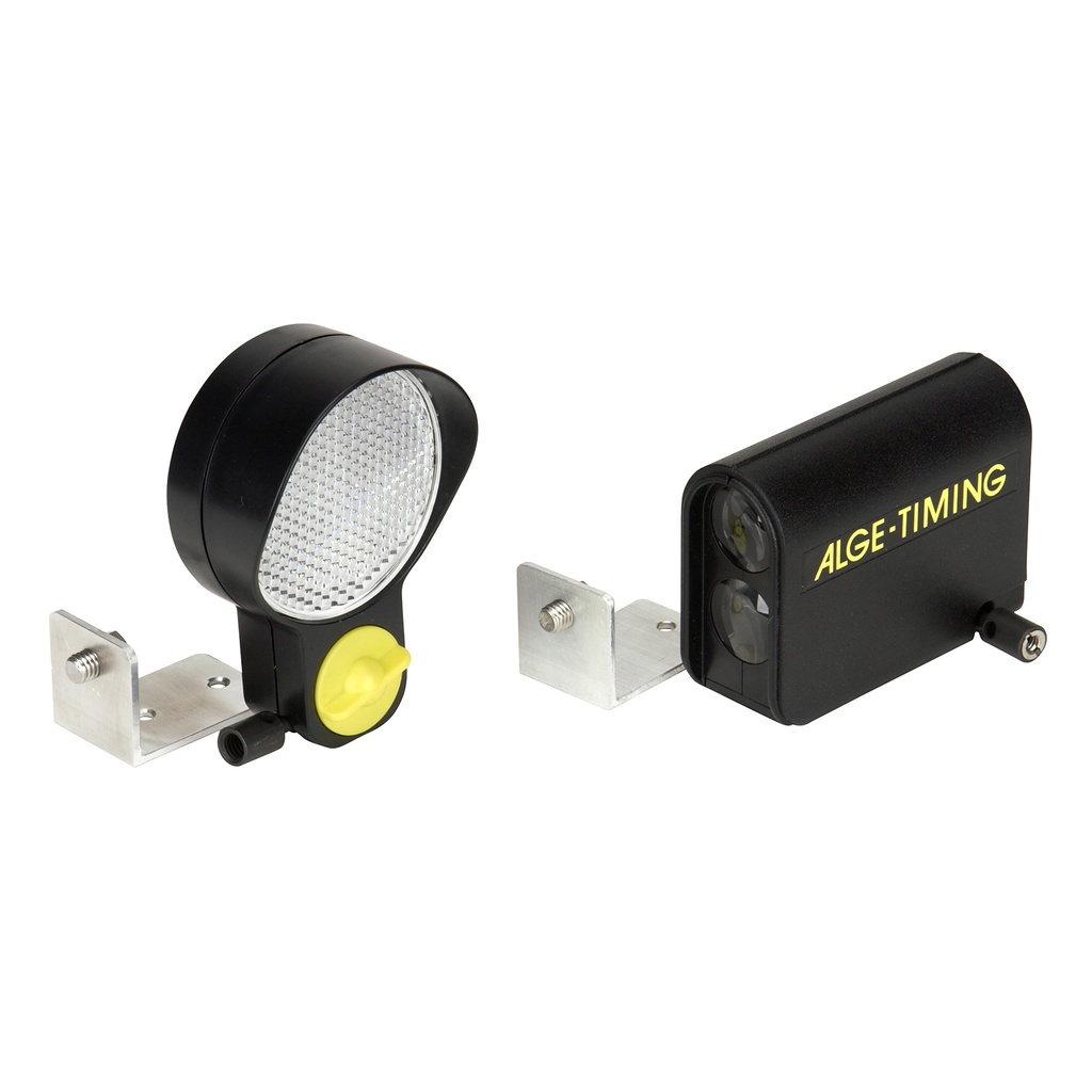Alge PR1W-RS Photocell With Refelector And WTN