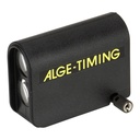 Alge PR1AW WTN Photocell With Integrated Wireless