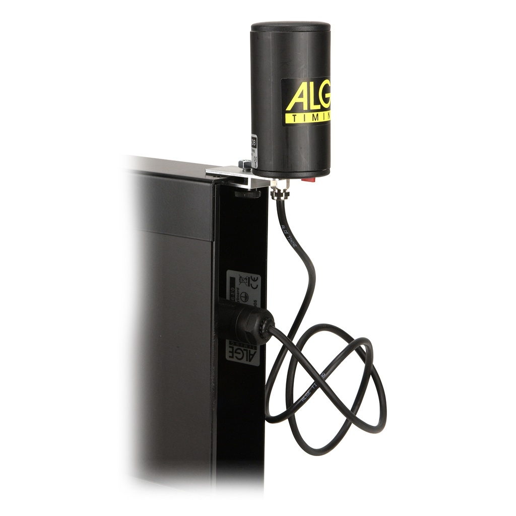 Alge Wtndb Alge Wtn Wireless Interface For Display Board