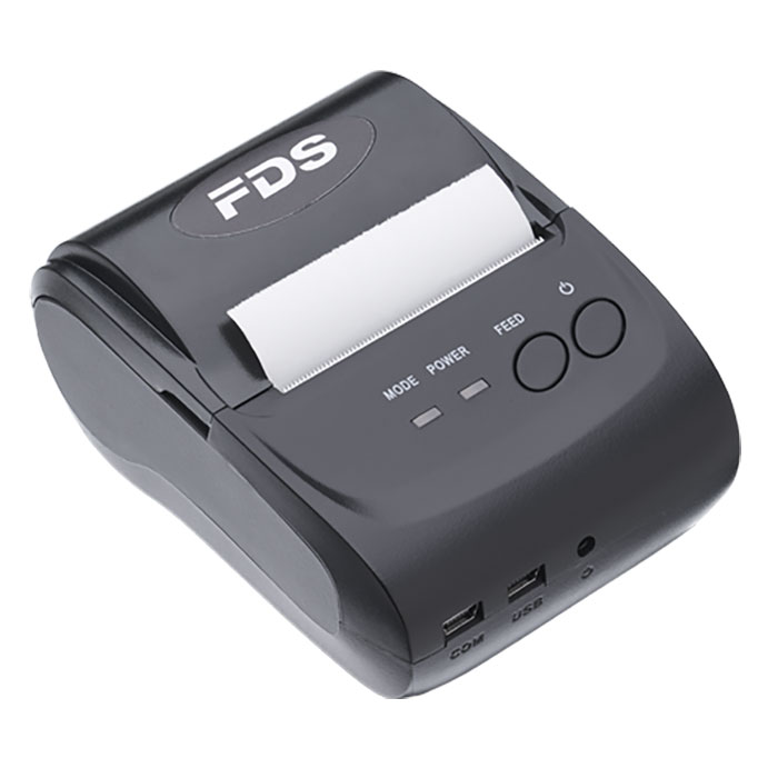 FDS Thermal Printer FDS-TP
