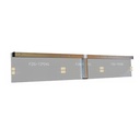 FDS Bracket MLED-3S