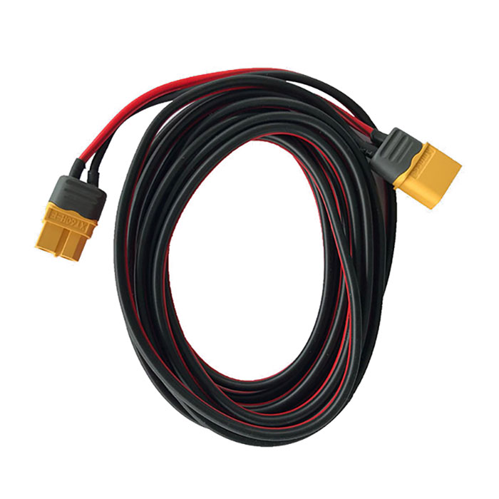 FDS 3M Power Extender MLED