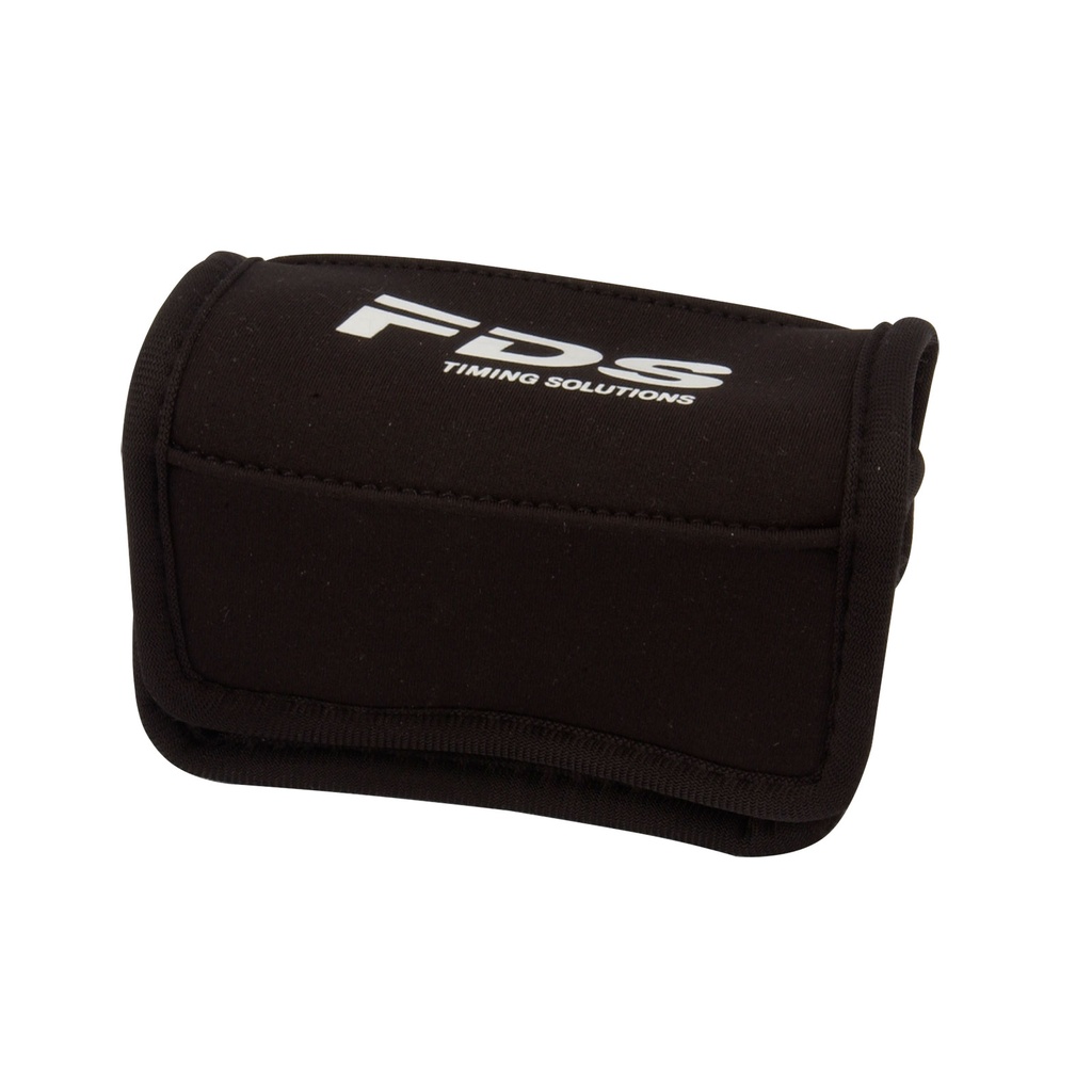 FDS Neoprene Case For WIRC Photocell