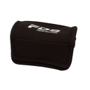 FDS Neoprene Case For WIRC Photocell