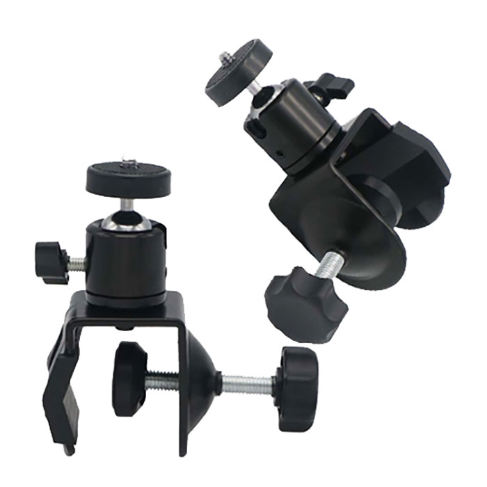 FDS-A10163 Mount Clamp For Start Gate