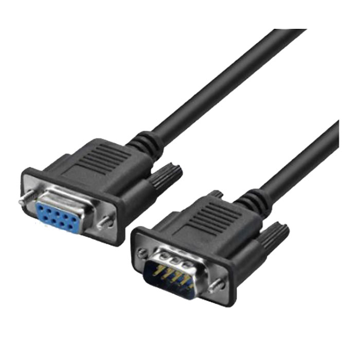 FDS-A10183 10 M Data Cable