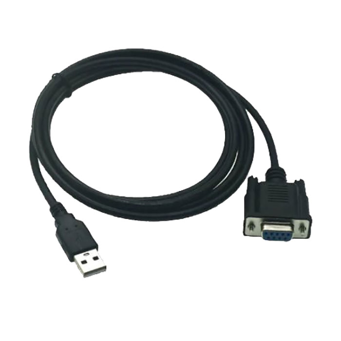 FDS-A10224 USB To RS232 Adapter